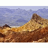 Photo Small Zabriskie Point Travel title=