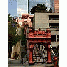 Photo Small Angels Flight Travel