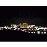 Photo Small Vegas At Night 3 Travel title=