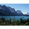 Photo Small Glacier Park 2 Travel title=