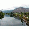 Photo Small The Clark Fork Travel title=