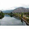 Photo Small The Clark Fork Travel