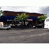 Photo Small Wardens Market Travel title=