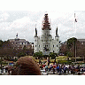 Photo Small New Orleans 8 Travel title=