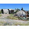 Photo Small Arcosanti Travel title=