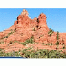 Photo Small Sedona Travel