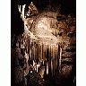 Photo Small Crystal Cave 4 Travel title=