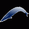 Bluewhale Md Animal