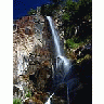 Photo Small Grizly Falls Travel