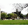 Photo Small Madison Travel title=