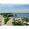 Photo Small Madison 2 Travel title=