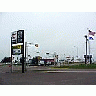 Photo Small Medford 2 Travel title=