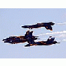 Photo Small Air Fighters 4 Vehicle title=