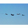 Photo Small Airplanes 6 Vehicle