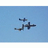 Photo Small Airplanes 7 Vehicle