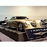 Photo Small Autoshow Vehicle