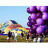 Photo Small Balloons 11 Vehicle