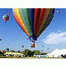 Photo Small Balloons 19 Vehicle