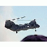 Photo Small Helicopter Vehicle