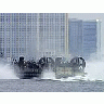 Photo Small Hovercraft Vehicle title=