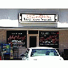 Photo Small Street Car Vehicle title=