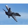 Photo Small Air Fighter Vehicle title=