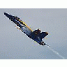 Photo Small Air Fighter 8 Vehicle title=