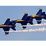 Photo Small Air Fighters Vehicle title=