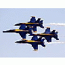 Photo Small Air Fighters 2 Vehicle