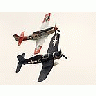 Photo Small Airplanes Vehicle title=