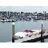 Photo Small Boats 3 Vehicle title=