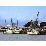 Photo Small Boats 4 Vehicle title=