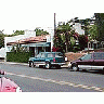Photo Small Cars Street Vehicle