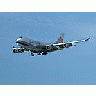 Photo Small Jetliner Plane Vehicle