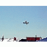 Photo Small Miramar Airshow 5 Vehicle title=
