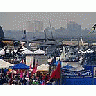 Photo Small Miramar Airshow 6 Vehicle title=