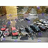 Photo Small Parking Cars 2 Vehicle