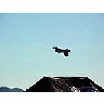 Photo Small Plane 5 Vehicle