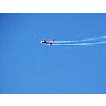 Photo Small Plane 6 Vehicle title=