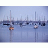 Photo Small Sailboats Vehicle