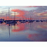 Photo Small Sailboats 2 Vehicle title=