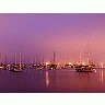 Photo Small Sailboats 3 Vehicle title=