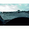 Photo Small Speedway Vehicle