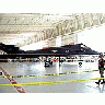 Photo Small Stealth 2 Vehicle