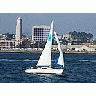 Photo Small Yachting Vehicle title=