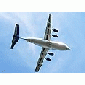 Photo Small Airplane Takeoff Vehicle title=