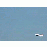 Photo Small Airplane Takeoff 10 Vehicle title=