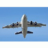 Photo Small Airplane Takeoff 2 Vehicle