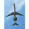 Photo Small Airplane Takeoff 3 Vehicle