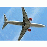 Photo Small Airplane Takeoff 4 Vehicle title=